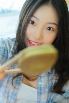 移花接木4.1